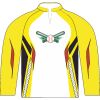 Triad  Fishing Jersey Thumbnail