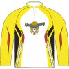 Triad  Fishing Jersey Thumbnail