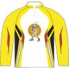 Triad  Fishing Jersey Thumbnail