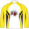 Triad  Fishing Jersey Thumbnail