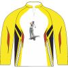 Triad  Fishing Jersey Thumbnail