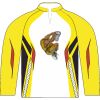 Triad  Fishing Jersey Thumbnail