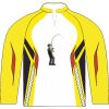 Triad  Fishing Jersey Thumbnail