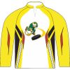 Triad  Fishing Jersey Thumbnail