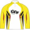 Triad  Fishing Jersey Thumbnail