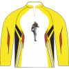 Triad  Fishing Jersey Thumbnail