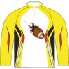 Triad  Fishing Jersey Thumbnail