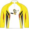 Triad  Fishing Jersey Thumbnail