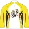 Triad  Fishing Jersey Thumbnail