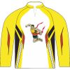 Triad  Fishing Jersey Thumbnail