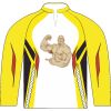 Triad  Fishing Jersey Thumbnail