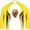 Triad  Fishing Jersey Thumbnail