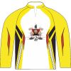 Triad  Fishing Jersey Thumbnail