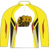Triad  Fishing Jersey Thumbnail