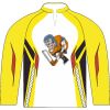 Triad  Fishing Jersey Thumbnail