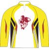 Triad  Fishing Jersey Thumbnail
