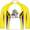 Triad  Fishing Jersey Thumbnail