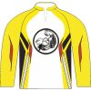 Triad  Fishing Jersey Thumbnail