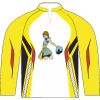 Triad  Fishing Jersey Thumbnail