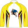 Triad  Fishing Jersey Thumbnail