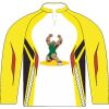 Triad  Fishing Jersey Thumbnail