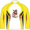 Triad  Fishing Jersey Thumbnail
