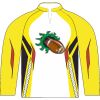 Triad  Fishing Jersey Thumbnail