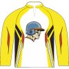 Triad  Fishing Jersey Thumbnail