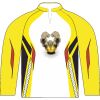 Triad  Fishing Jersey Thumbnail