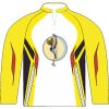 Triad  Fishing Jersey Thumbnail
