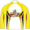 Triad  Fishing Jersey Thumbnail