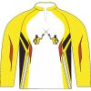 Triad  Fishing Jersey Thumbnail