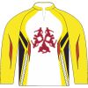 Triad  Fishing Jersey Thumbnail