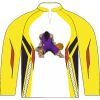 Triad  Fishing Jersey Thumbnail