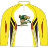 Triad  Fishing Jersey Thumbnail