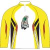 Triad  Fishing Jersey Thumbnail