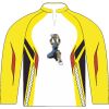 Triad  Fishing Jersey Thumbnail