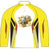 Triad  Fishing Jersey Thumbnail