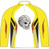 Triad  Fishing Jersey Thumbnail