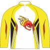 Triad  Fishing Jersey Thumbnail