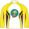 Triad  Fishing Jersey Thumbnail