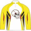 Triad  Fishing Jersey Thumbnail