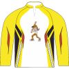 Triad  Fishing Jersey Thumbnail