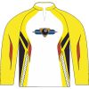 Triad  Fishing Jersey Thumbnail