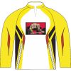 Triad  Fishing Jersey Thumbnail