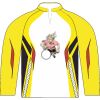 Triad  Fishing Jersey Thumbnail
