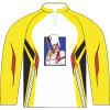 Triad  Fishing Jersey Thumbnail