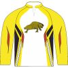 Triad  Fishing Jersey Thumbnail