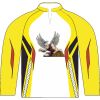 Triad  Fishing Jersey Thumbnail