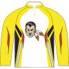 Triad  Fishing Jersey Thumbnail